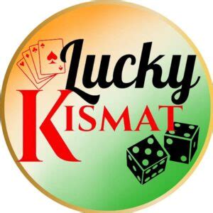 lucky kismat login|Lucky Seat.